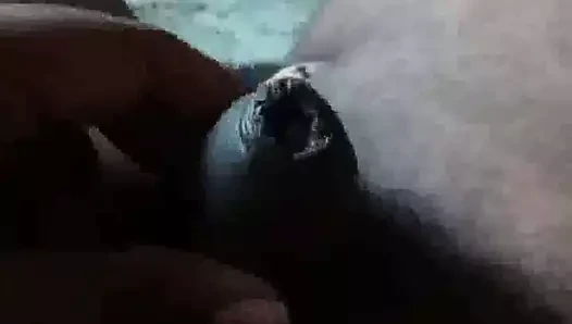 Yarak masajı