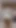 Bu cesur için OnlyFans'ıma abone ol