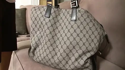 Kapri Styles anales vorsprechen