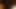 セクシー3p