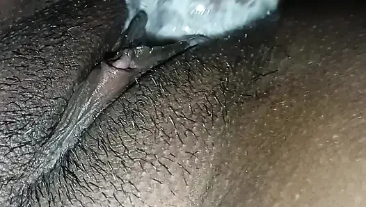 Bhabhi ko chodne me bahut maja aaya