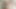 POV 成熟したカップルのラティーナ、妻が私がこうやって抱くのを楽しんでいる