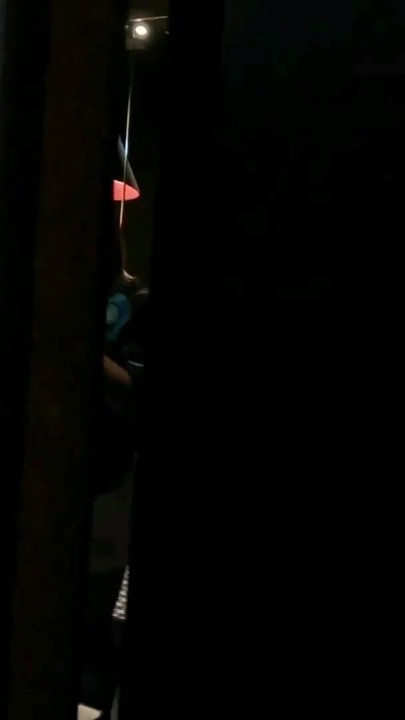 An Italian Fan From Napoli Cheats On Her Boyfriend And Agrees To Get Her Ass Pounded To Apologize !!! | Clip 1