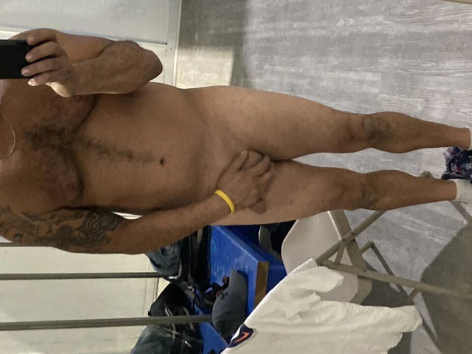 Fredy得到了一个新玩具