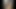 Shiesty Stroke Cumshot (Preview)