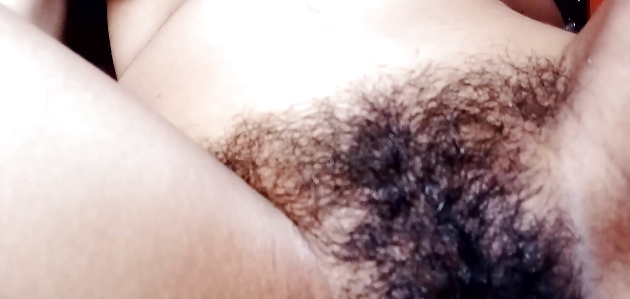 Tamil Indian House Wife sex Video 79