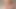 Genç (18+) jessie rogers kedi manuel ferrara'nın büyük sikiyle lanet, büyük sikiş, azgın bebek, küçük memeler, harika göt, teaser#3