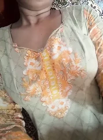 Desi xxx