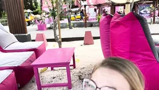 ENDONEZYA'yı ziyaret etmeniz için 5 neden