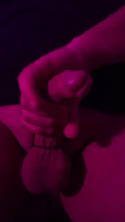 Branlette du soir