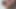 aggressive and hot cum in my ass