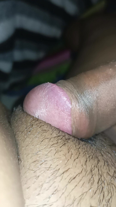 Müjko. raat beni. sone nhi detay. merhaba. mera pati