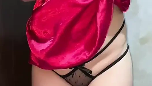 Pinay always horny doggystyle