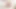Big Tittied Blondes Facesitting And Scissoring