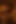 Edepsiz erkek delisi - ateşli porno videosu