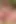 Seksi tanga ve göt tıkacıyla klitorisimi ve meme uçlarımı pompala