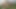 Ateşli seksi tenise tercih ediyoruz