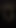 TikTok'ta dans ediyor
