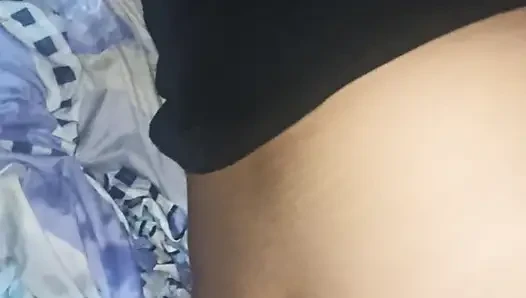 Fucking a Rich Latina