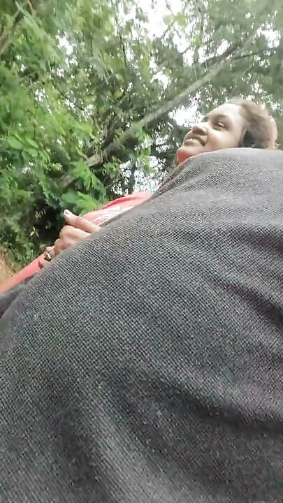 Days of Desi Real Horny Stepmother TV Episodes