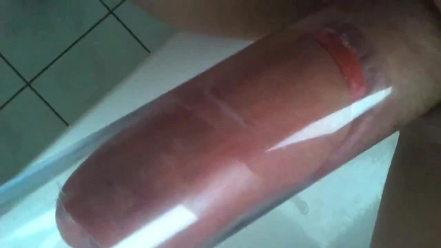 pump session 3