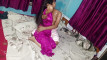 Pratinjau video