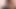 Kız dildo üzerinde onun denizaltının yüzünde salyalar