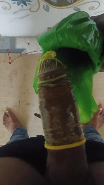 Indian desi toy in Play mom