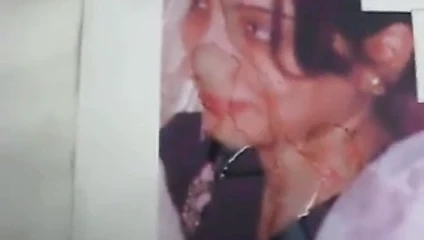 Desi chic'e övgü