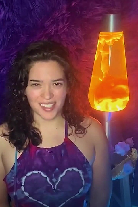 ¡El consentimiento es sexy! - Centro de intérpretes de tiempo para adultos