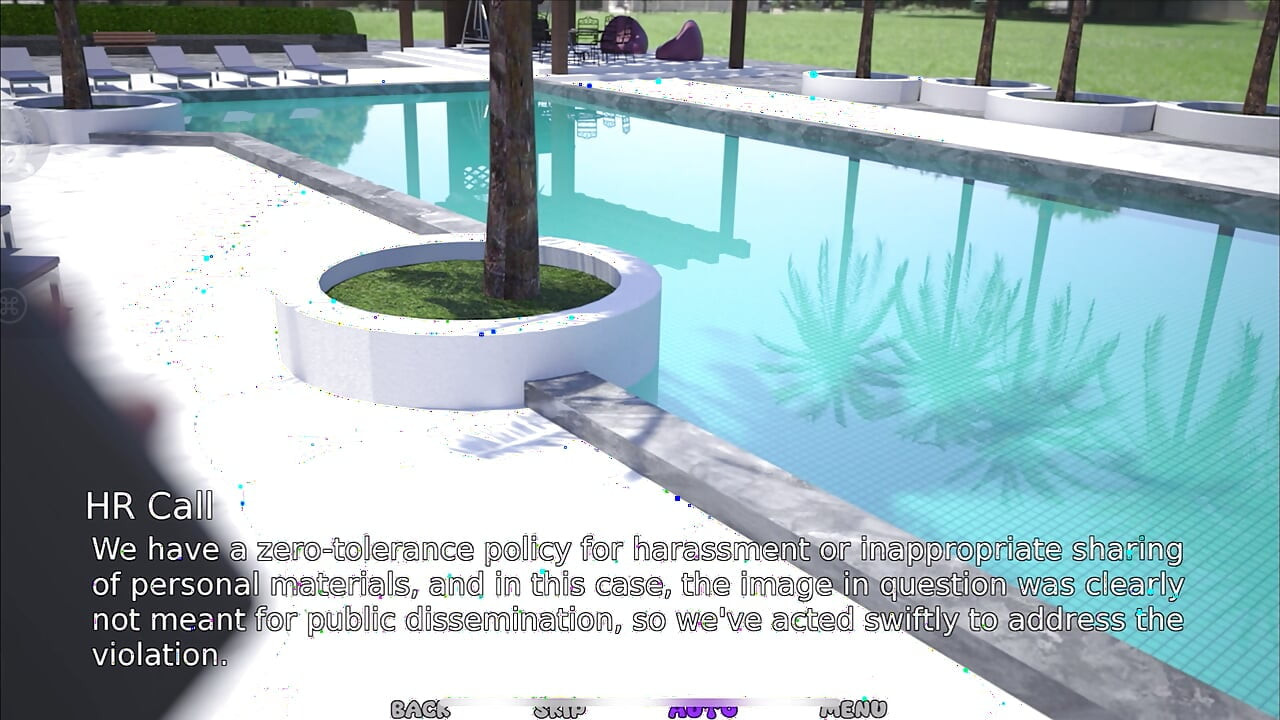 My Italian Slut Wife V0.6 - Part 1