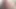 Olgun çift büyük memeli orta yaşlı seksi kadın sikişiyor
