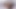 A Tale of Desire and Pleasure: The Seductive Fantasy of Redhead BBW Mature Masturbating