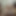 All in black threesome with stepmom and stepdaughter and cum in face