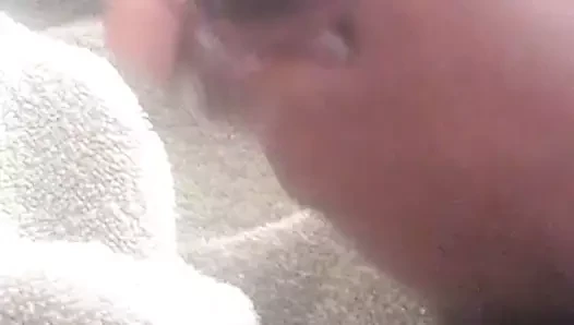 bbc