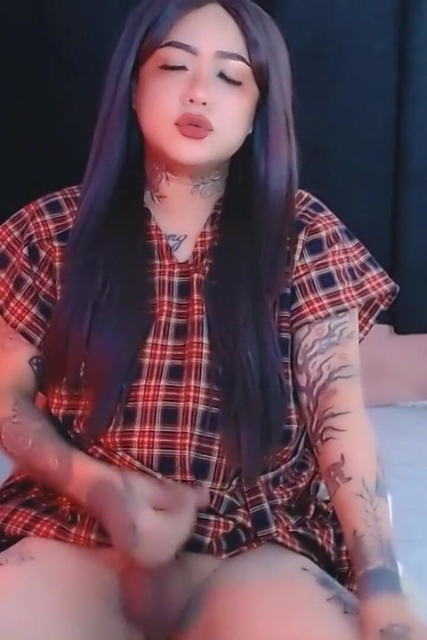 สตรีมตั้งแต่ 2 พ.ย. 2022