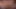 Red Head Porn Babe Aurora Snow Sucks Fierce Cock And Gets Railed Up The Ass