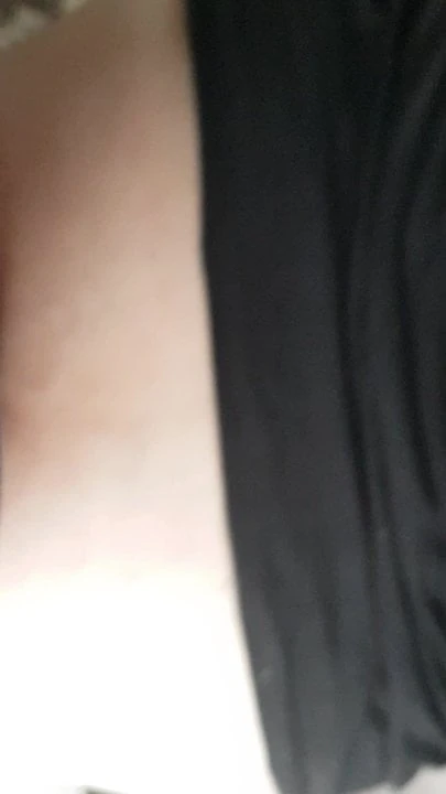 Big butt wife