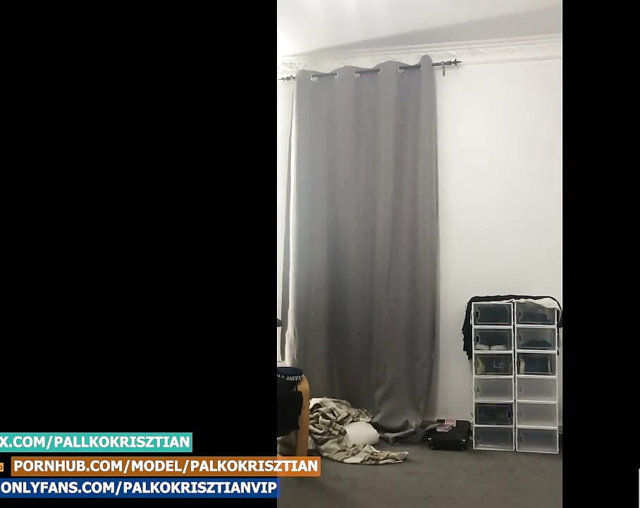 Kamera bezárása 2026.02.27