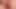 Master orders me to cum on him
