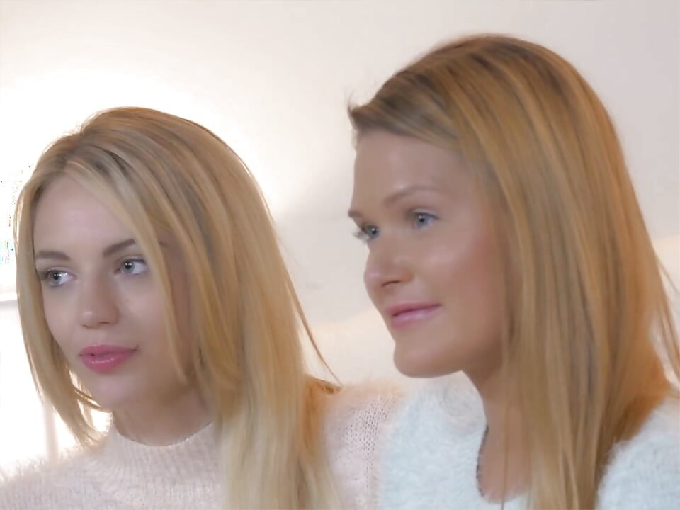 Gorgeous Couple