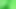 Pakistanlı