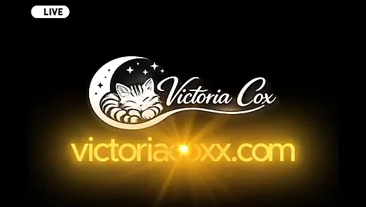 Private kolumbianische Webcam-Modelshow