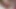 Horny British Babe Needs To Cum, So She Drops Her Pants And Vibes Her Clit To A Strong Pussy Contracting Orgasm