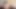 Kızıl saçlı travesti domaltmalı döl damlıyor: ateşli femboy gonzo porno!