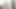誘惑的なアジア人美女、細坂エリがフェラチオと熱いセックスを組み合わせて提供