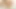 Babysitterin Natalie Heart teilt einen dicken Schwanz mit ihrer besten Freundin