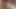 Kelsey Michaels Loves Cum