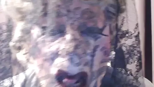 video 1105 2
