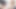 BOBSTGIRLS: Welcome to Jade Slade
